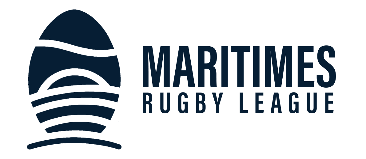 Maritimes Rugby League
