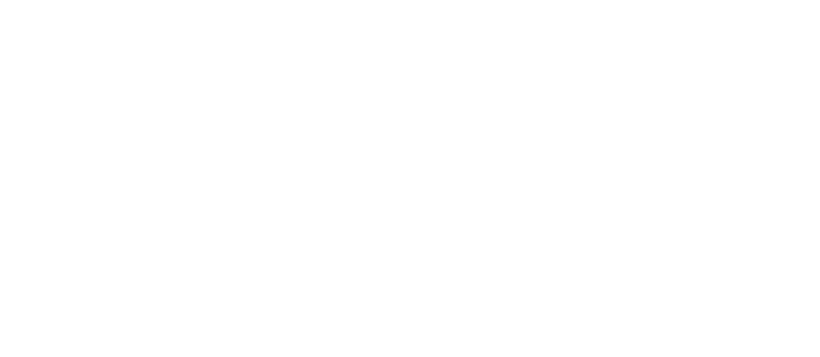 Maritimes Rugby League